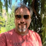 Nathan M - @nathanlmonahan - Instagram