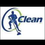 Nathan Monahan - @clean_oregon_carpets - Instagram