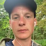 Nathan Monahan - @nathanla_ - Instagram