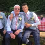 Nathan Monahan - @nathanmonahan17 - Instagram