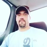 Nathan Monahan - @nathanmonahan3 - Instagram