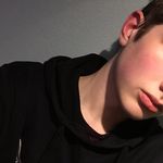 Nathan Monahan - @n_monahan45 - Instagram