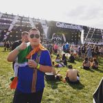Nathan Monahan - @nathanmonahan - Instagram