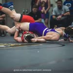 Nathan Monahan - @nathanmonahan4 - Instagram
