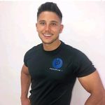 Nathan Monahan - @nathan_m1995 - Instagram