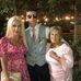 Nathan Monahan - Facebook
