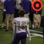 Nathan Monahan - @nathan_m402 - Instagram