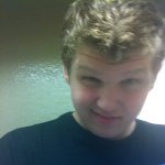 Nathan Monahan - @natedawg37 - Instagram