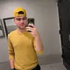 Nathan Monahan - @nathan_monahan - TikTok