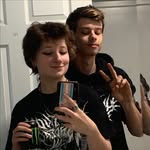 Nathan - @nathan._.monahan - Instagram