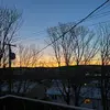 Nathan - @nathan.monahan13 - TikTok