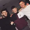 Nathan - @nathanmonahan17 - TikTok