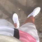Nathan - @nathanmonahan7_ - Instagram