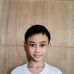 Nathan Woobin Monahan - Facebook
