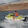nathanmonahan - @natedogg17_ - TikTok