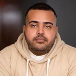 Nathan Monroe - @nathan_a_monroe - Instagram