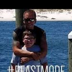 Nathan monroe - @nathanmonroe3508 - Instagram