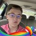 Nathan Monroe - Facebook