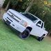 Nathan Monroe - Facebook