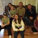 Nathan Monroe - Facebook