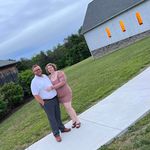 Nathan Monroe - @monroenathan - Instagram