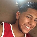 Nathan Monroe - @nathanmonroe22 - Instagram