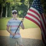 Nathan Monroe - @nathan__monroe - Instagram