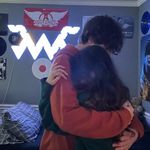 Nathan Monroe - @nathan.lee.mon - Instagram