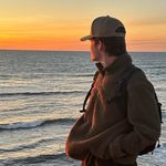 Nathan Monroe - @nathanmmonroe - Instagram