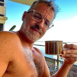 Nathan Monroe - @nathan_monroe59 - Instagram