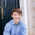 Nathan Monroe - @nathan.monroe1 - Instagram
