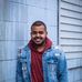 Nathan Monroe - Facebook