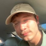 Nathan Monroe - @nathanmonroeware - Instagram