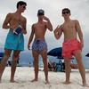 Nathan - @nathan.monroe1 - TikTok