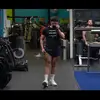 Kw.nathanm - @nathanmontero - TikTok