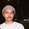 nathan__monte - @nathan__monte - TikTok