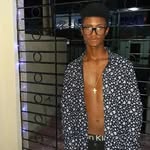 nathan felipe - @nathan_monteiro_9 - Instagram