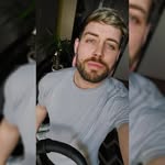 Nathan James Montgomery - @nathanmontgomery94 - Instagram