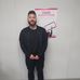 Nathan Lachance - Méga Centre de Liquidation Mont-Joli - Facebook