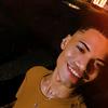 Nathan Mont - @nathan._.montesinos - TikTok