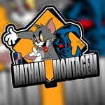 Nathan_montagens - @nathan_montagem - Instagram