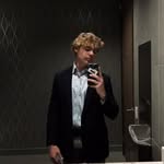 nathan montalbano - @nathan.montalbano - Instagram