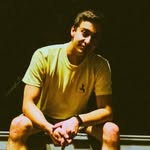 Nathan Montalvo - @nathan_montalvo - Instagram