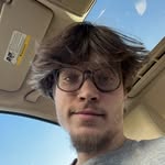 Nathan Montana - @nathan.montana - Instagram