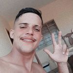 Nathan Montanari - @nathan_montanari19 - Instagram