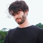 Nathan Montanari - @nathan_montanari - Instagram