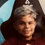 Nathan montani - @nathan_montani - Instagram