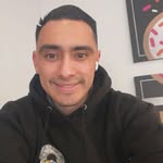 Nathan Montaño - @nathan_montano2.0 - Instagram