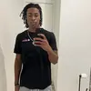 nathan montaque - @nathanmontaque - TikTok