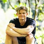 Nathan Monte - @nathan_monte_ - Instagram